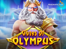 Golegol - jackpot online13